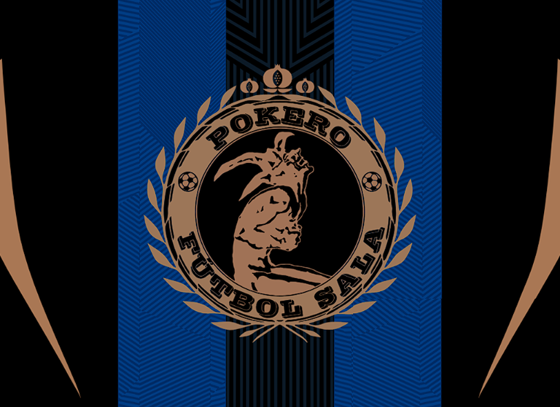 POKERO FS - Imagen 9