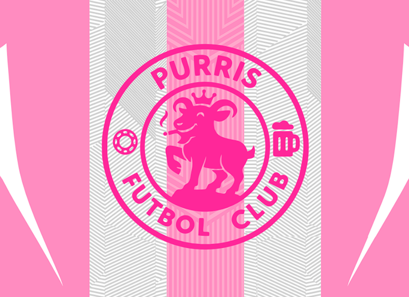 PURRIS FC - Imagen 9