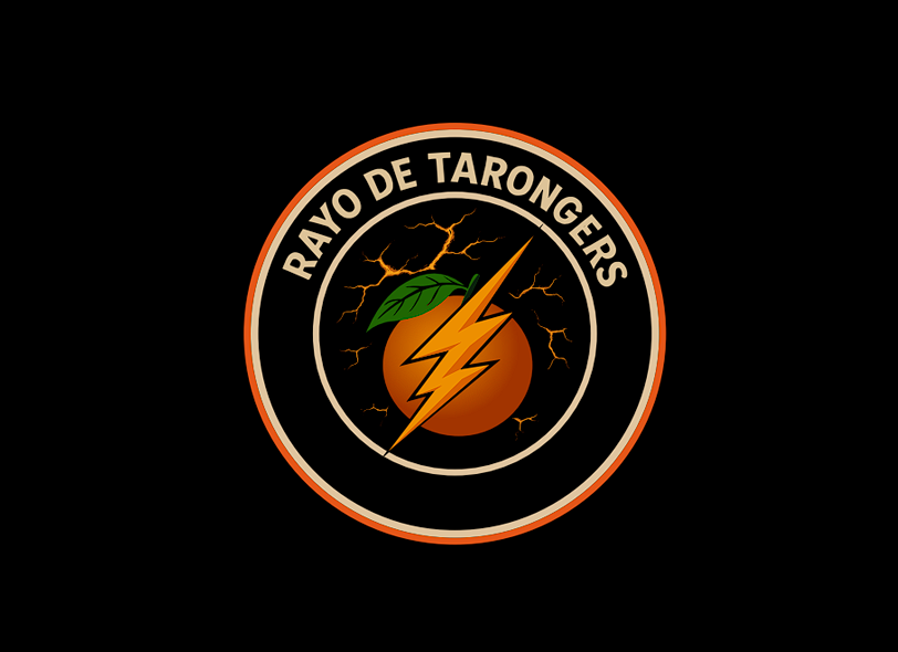 RAYO DE TARONGERS - Imagen 9