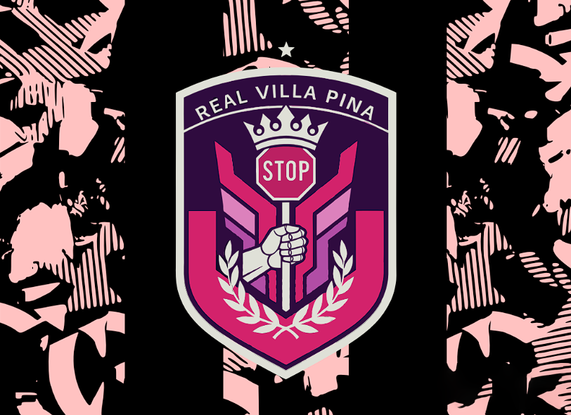 REAL VILLA PINA - Imagen 9