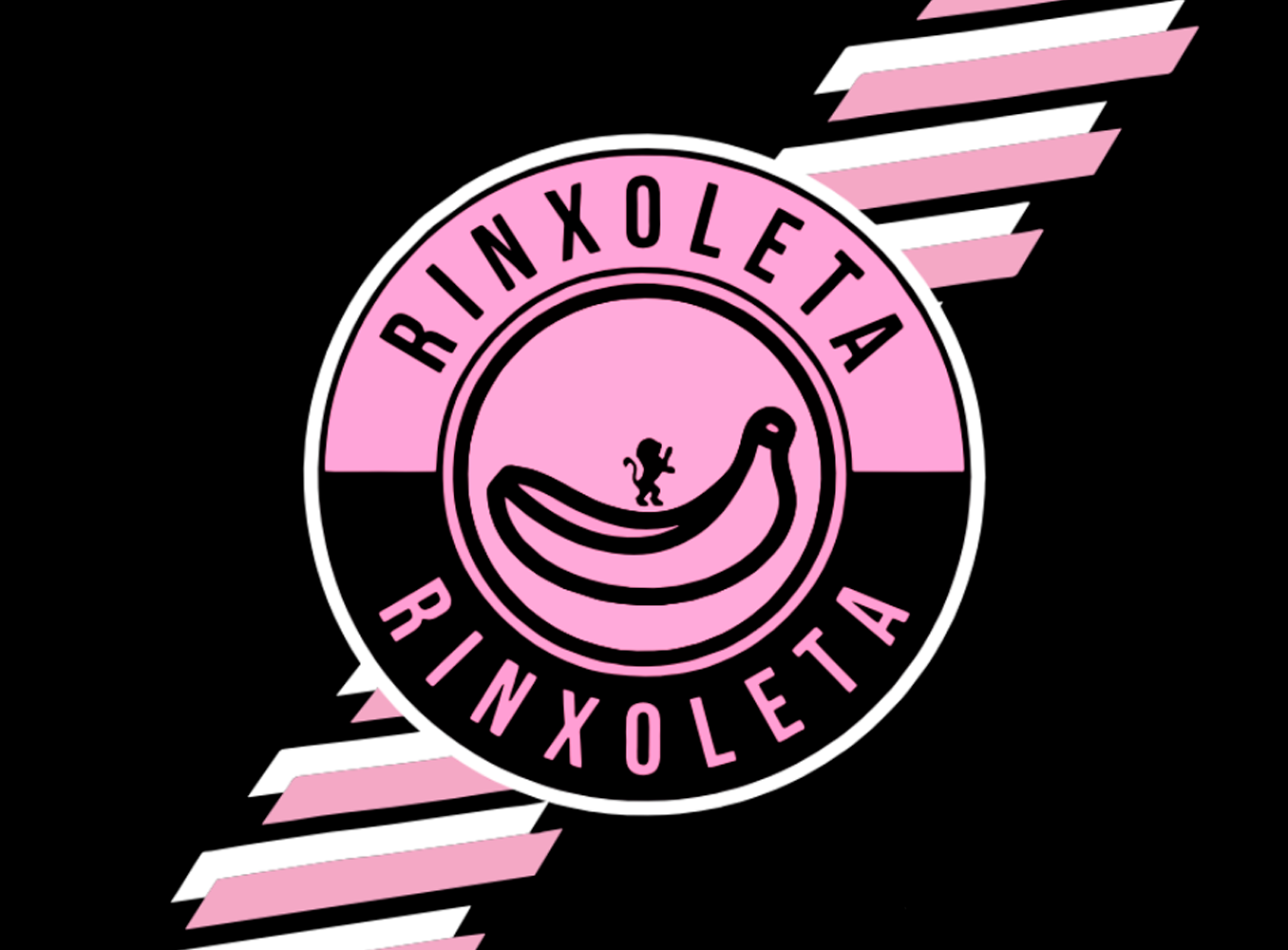 RINXOLETA - Imagen 9