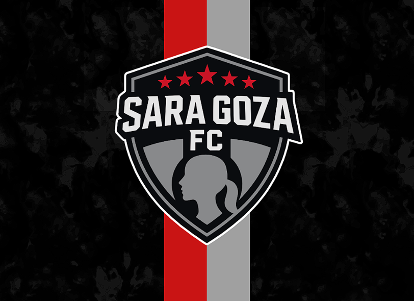 SARA GOZA FC - Imagen 9