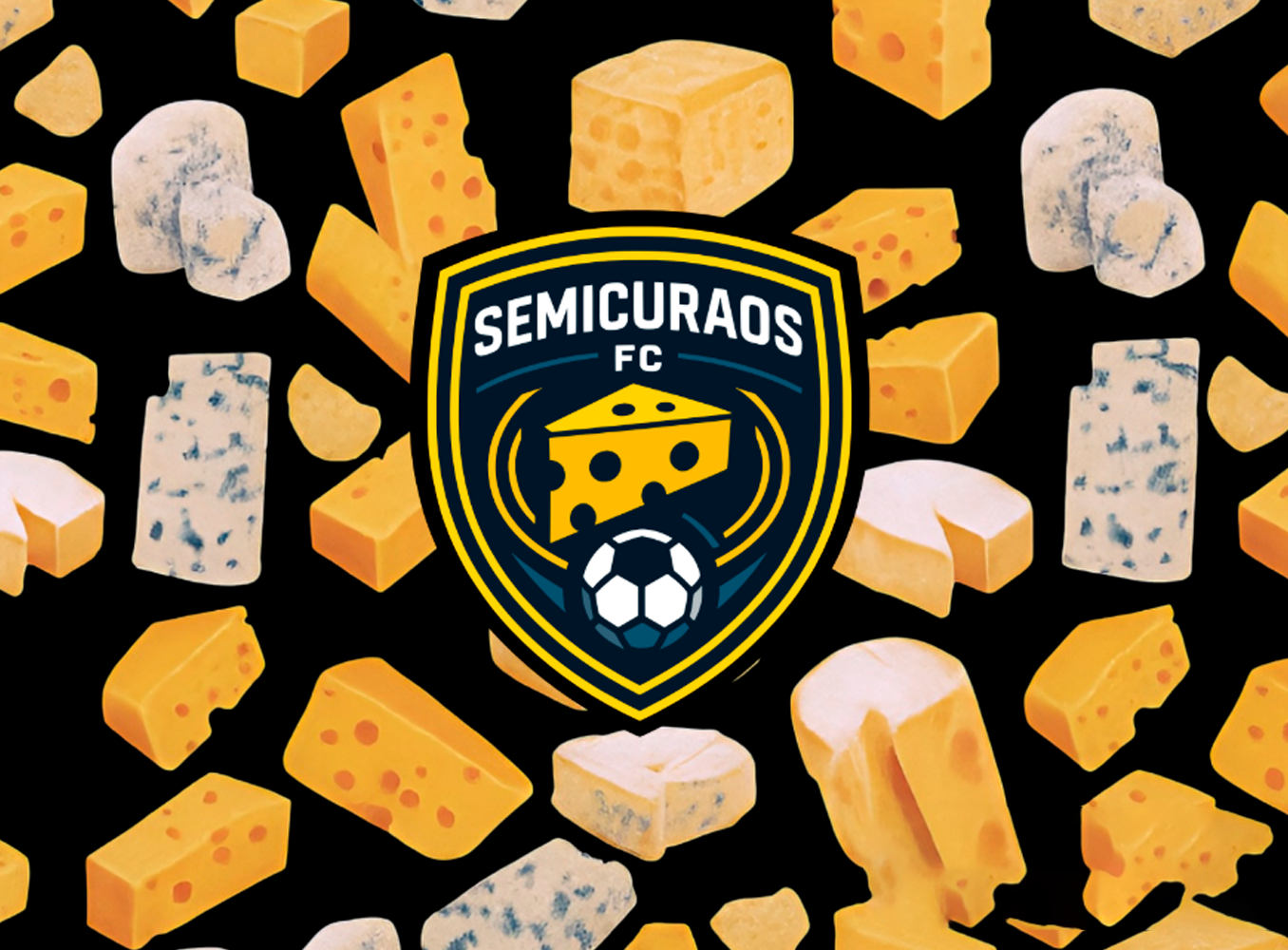 SEMICURAOS CF - Imagen 11