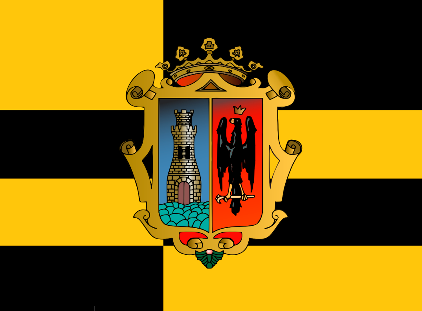 SIGÜENZA FS - Imagen 9