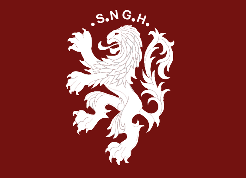 SN GRADO DE HISTORIA - Imagen 13