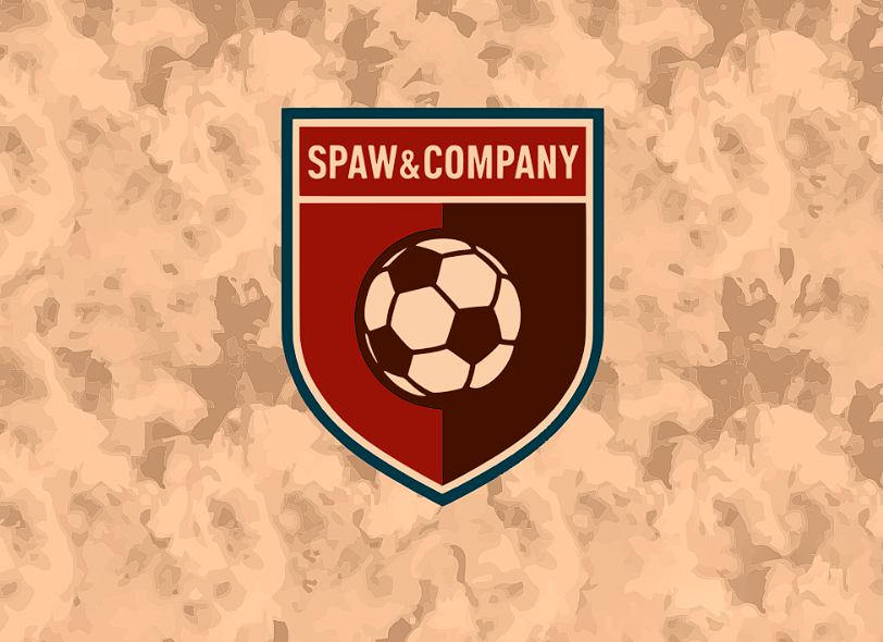 SPAW&COMPANY - Imagen 9