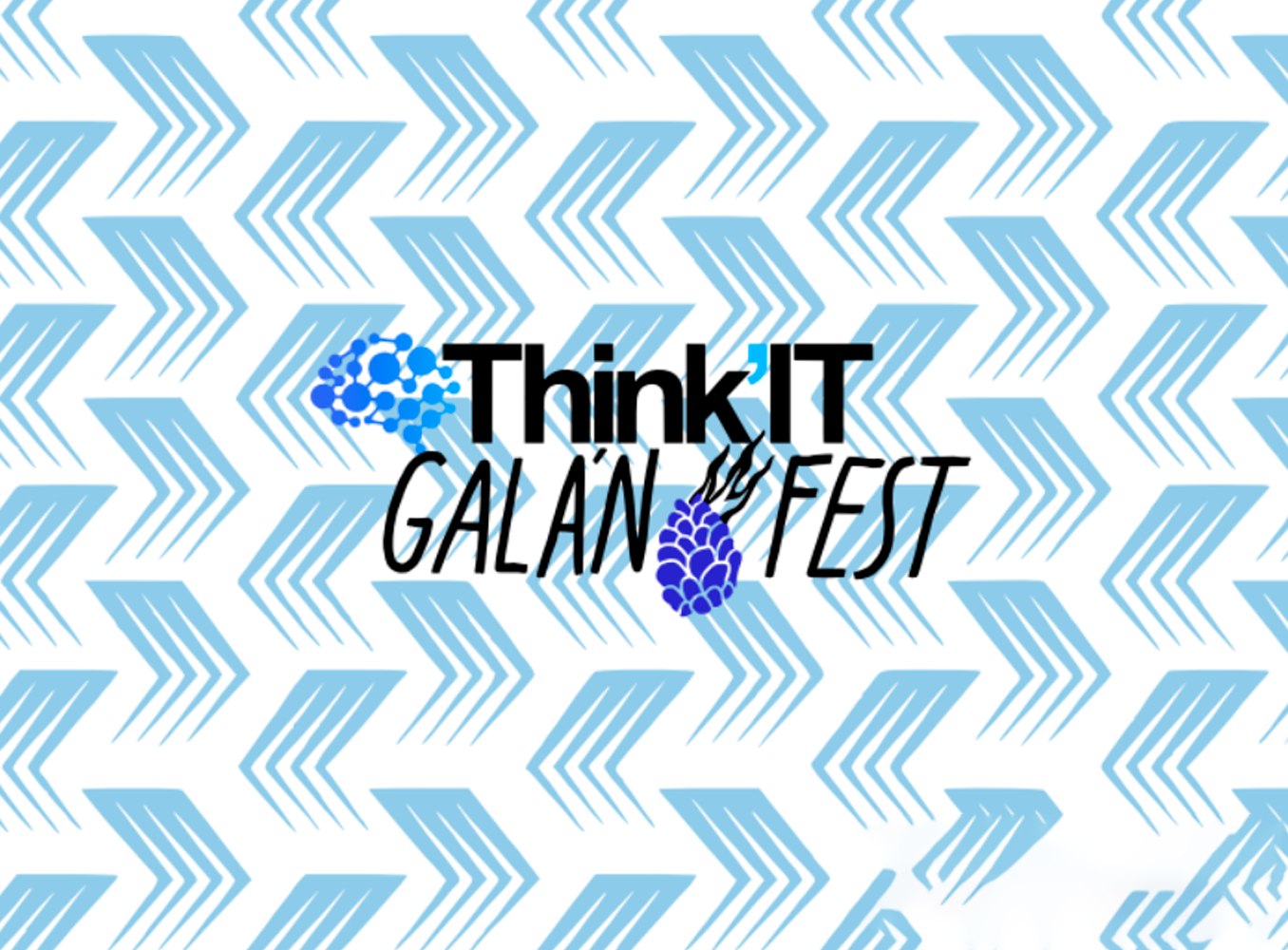 THINK’IT GALANFEST - Imagen 9