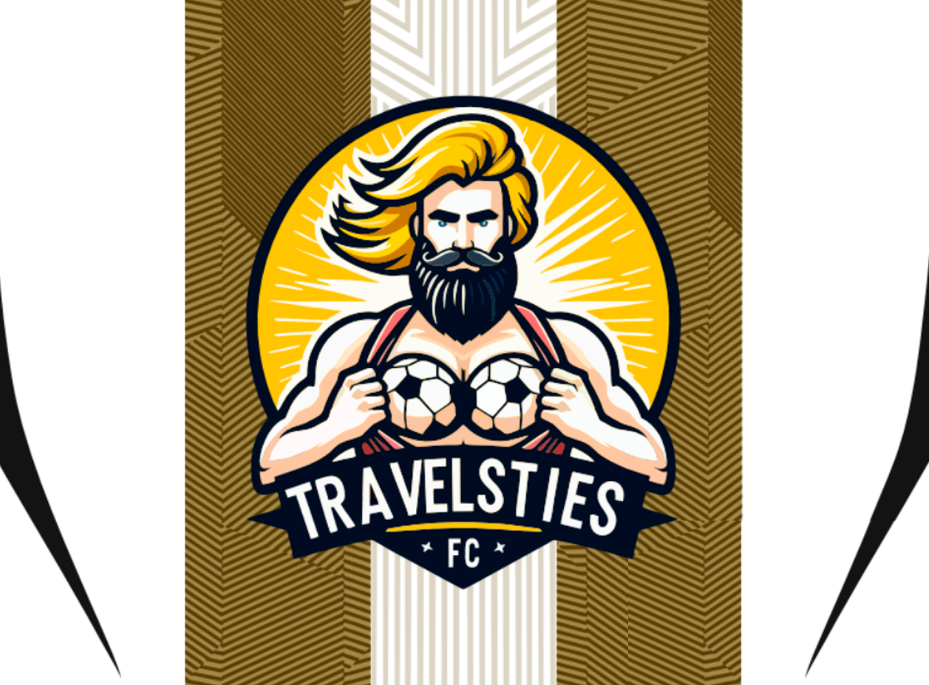 TRAVELSTIES FC - Imagen 9