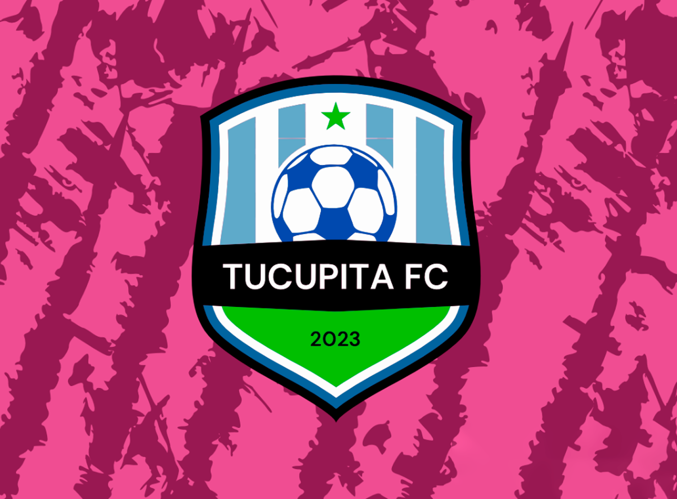 TUCUPITA FC - Imagen 9