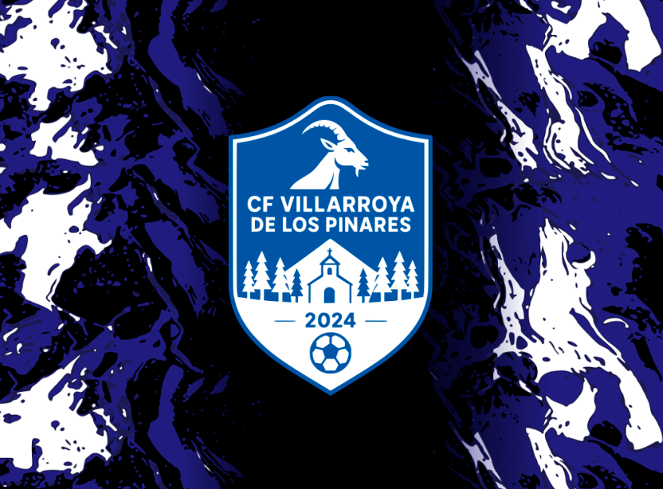 VILLARROYA DE LOS PINARES - Imagen 10