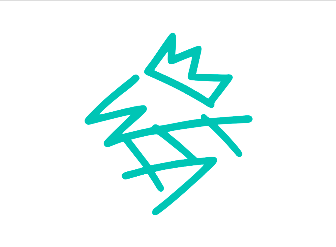 WEA ALTERNATIVA - Imagen 9