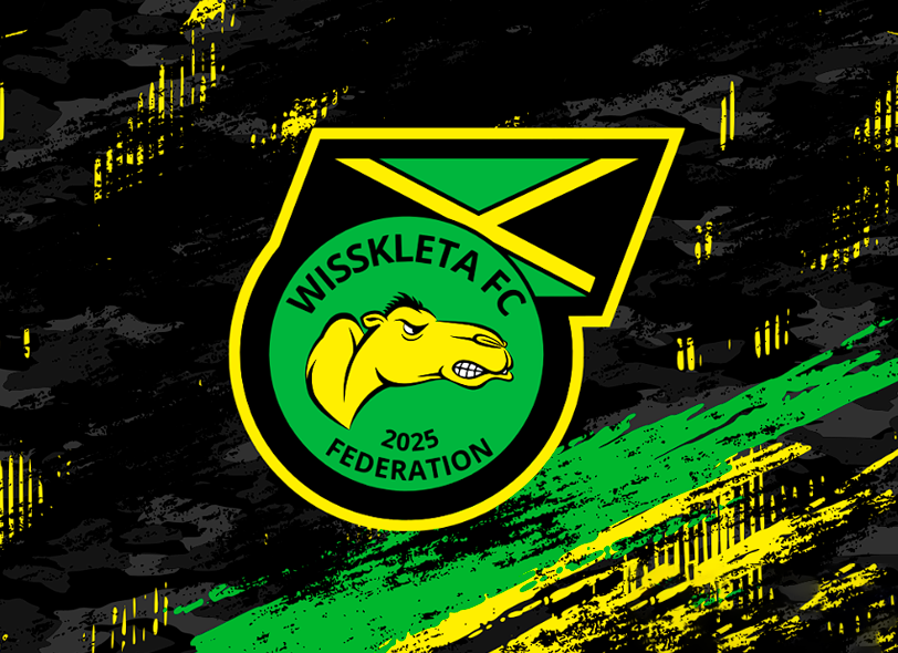 WISSKLETA FC ALTERNATIVA - Imagen 9