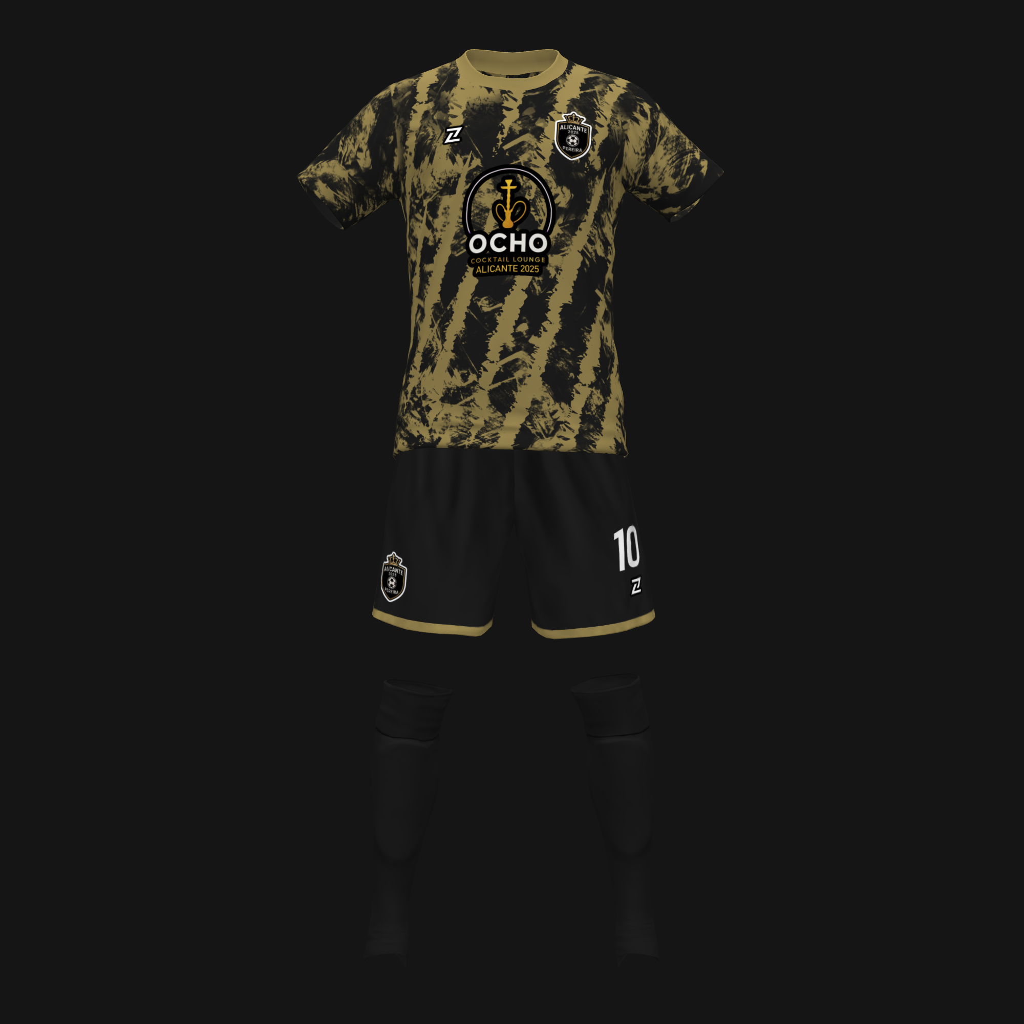 ALICANTE 2025 - Imagen 13