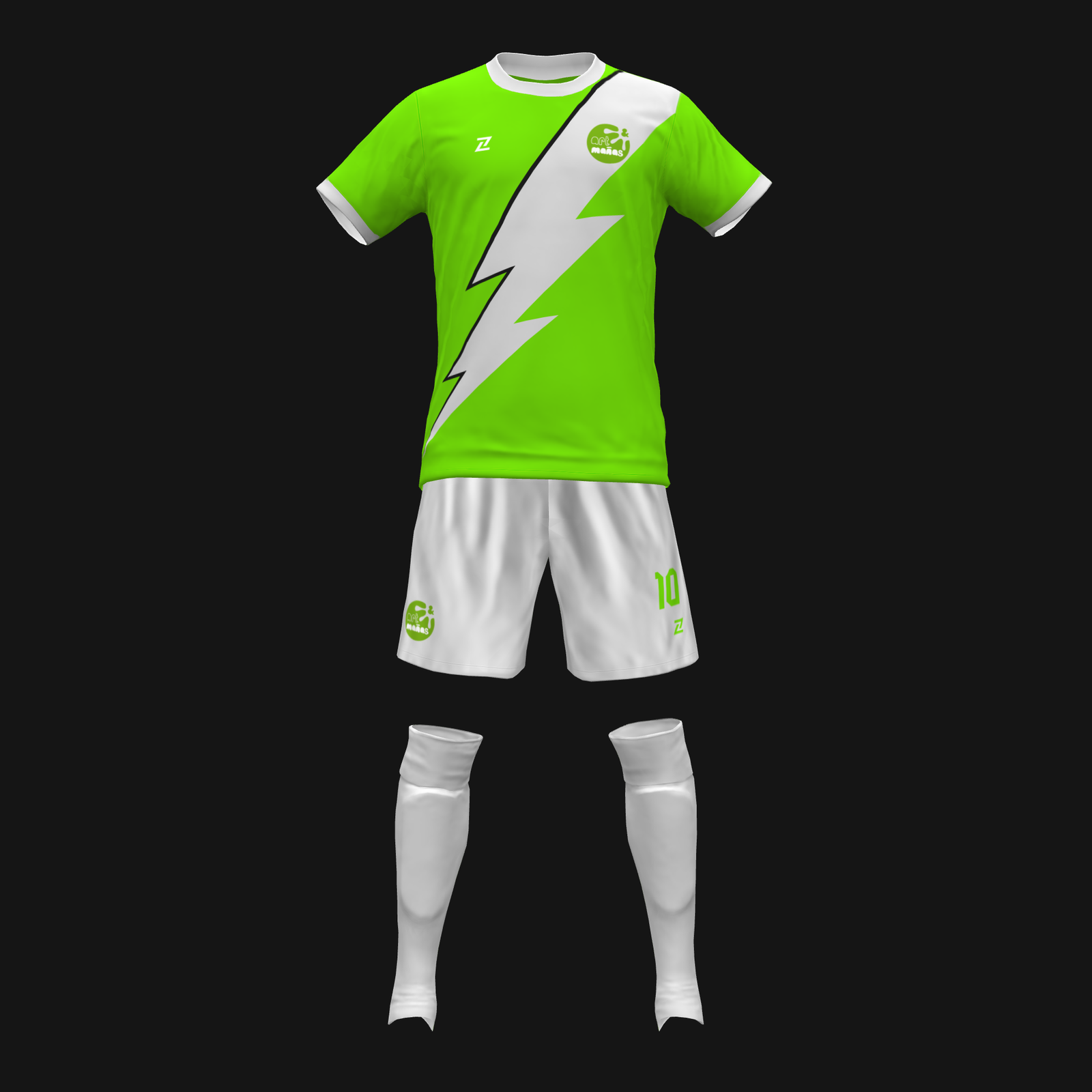 ART Y MAÑAS AMPA - Imagen 12