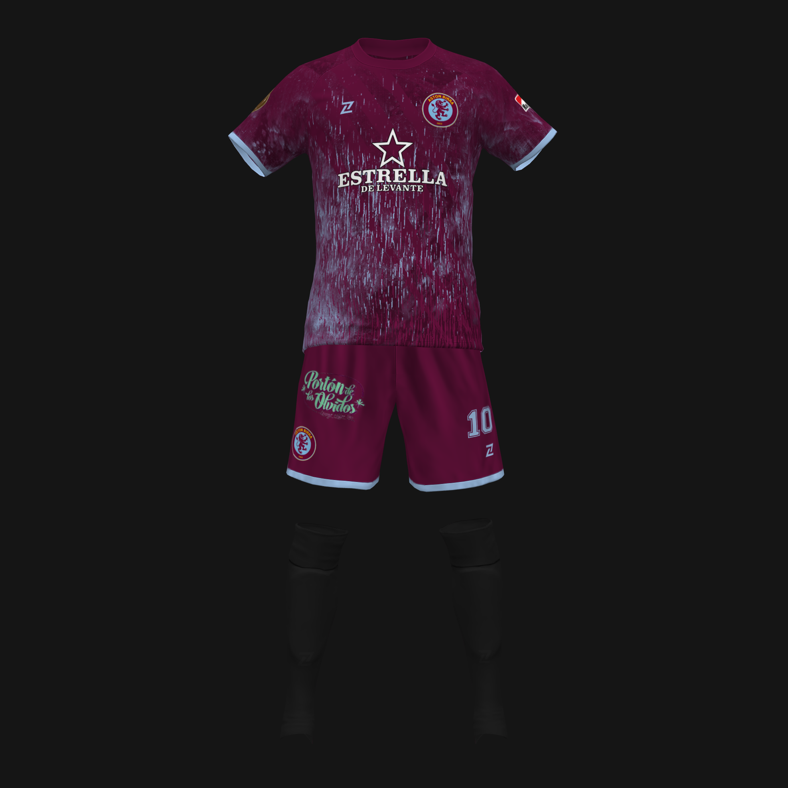 ASTON BIRRA FARMA - Imagen 10