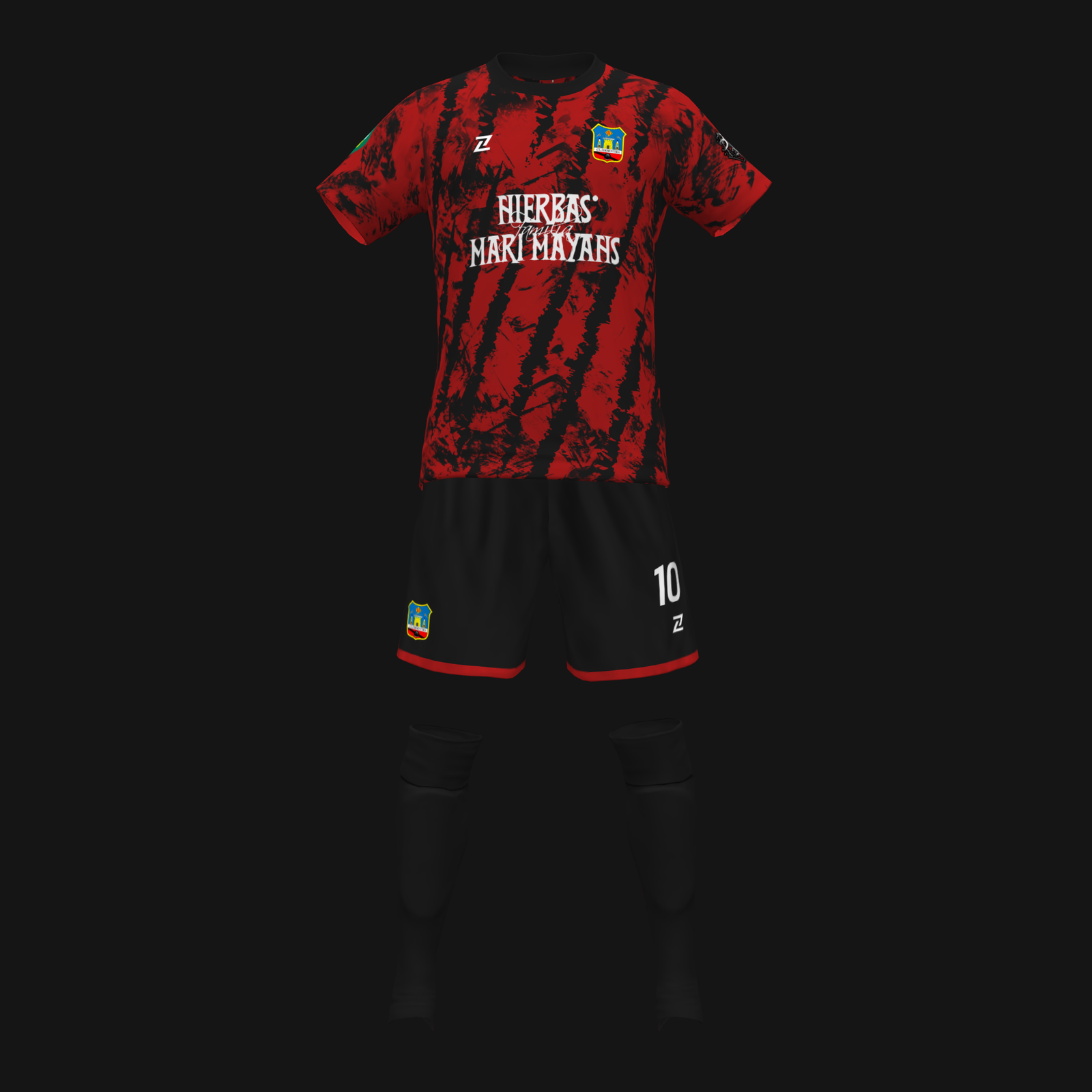 ATLÉTICO FORMENTERA - Imagen 10