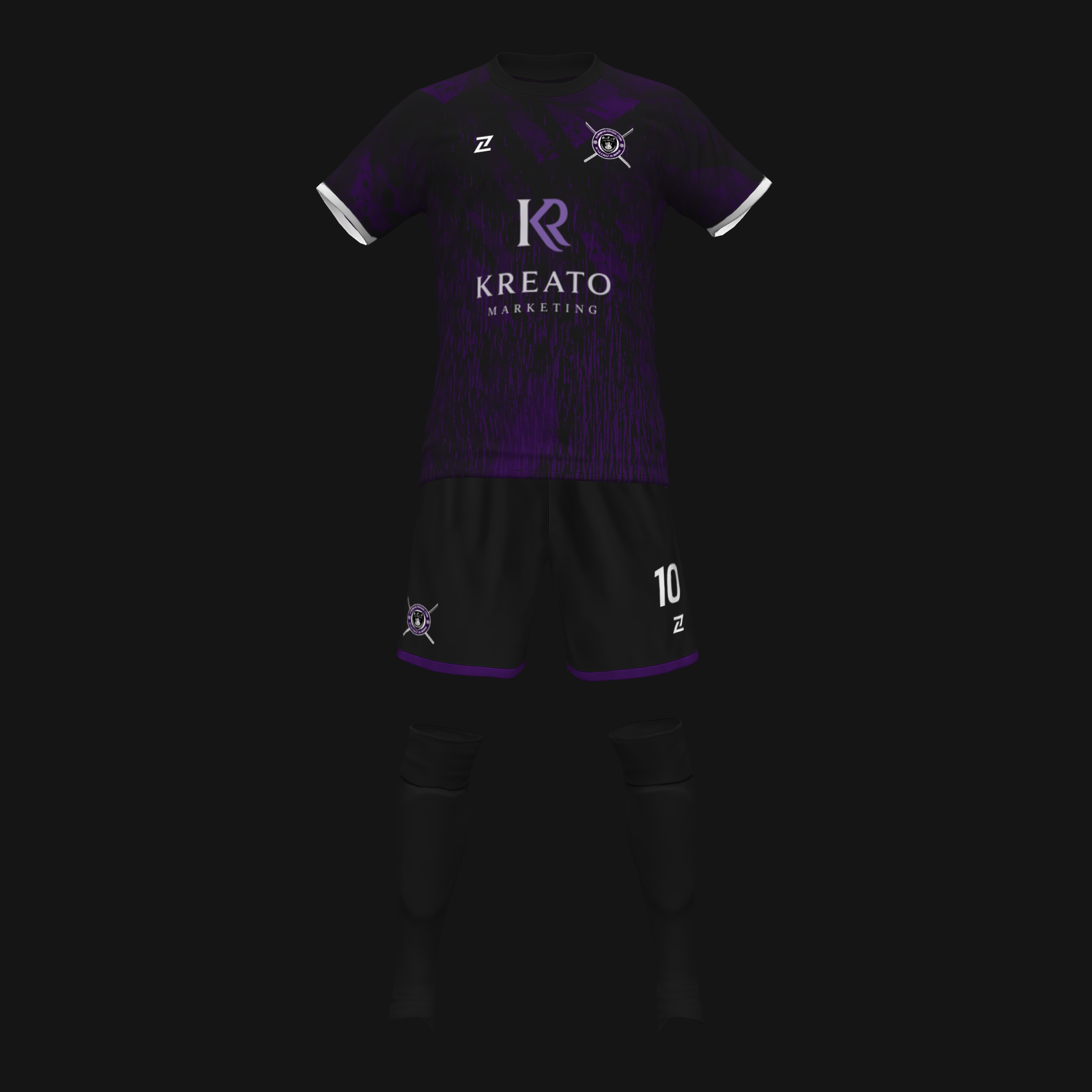 BANDIDOS FUTBOL CLUB - Imagen 13