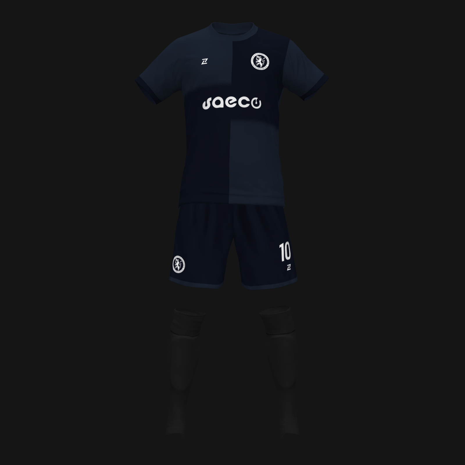 BELAGUA FASE 2 - Imagen 13