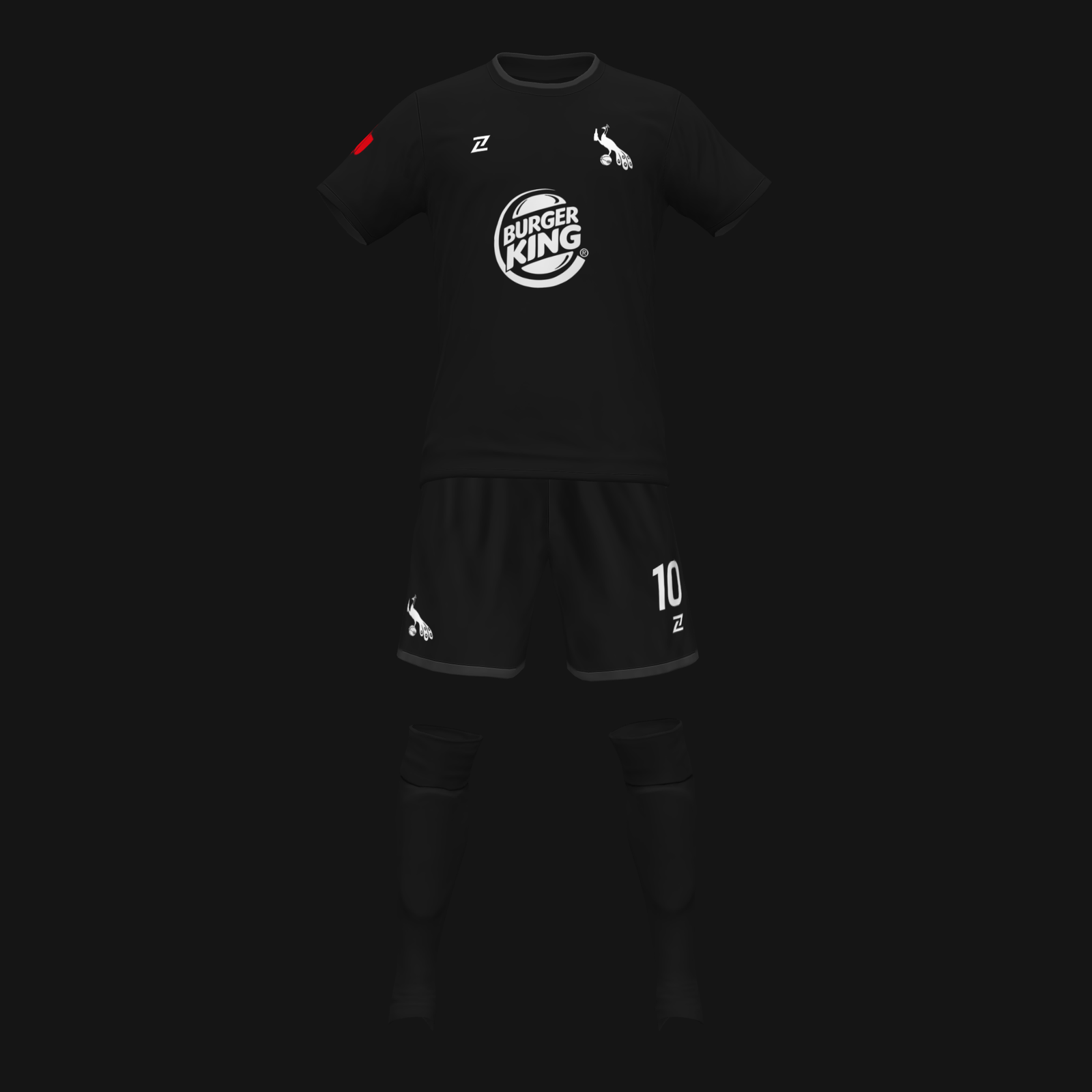 CD GRUCER - Imagen 9