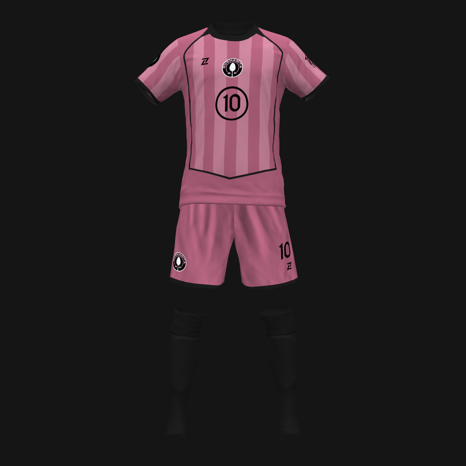 CUCHARITA BP 2025 - Imagen 13