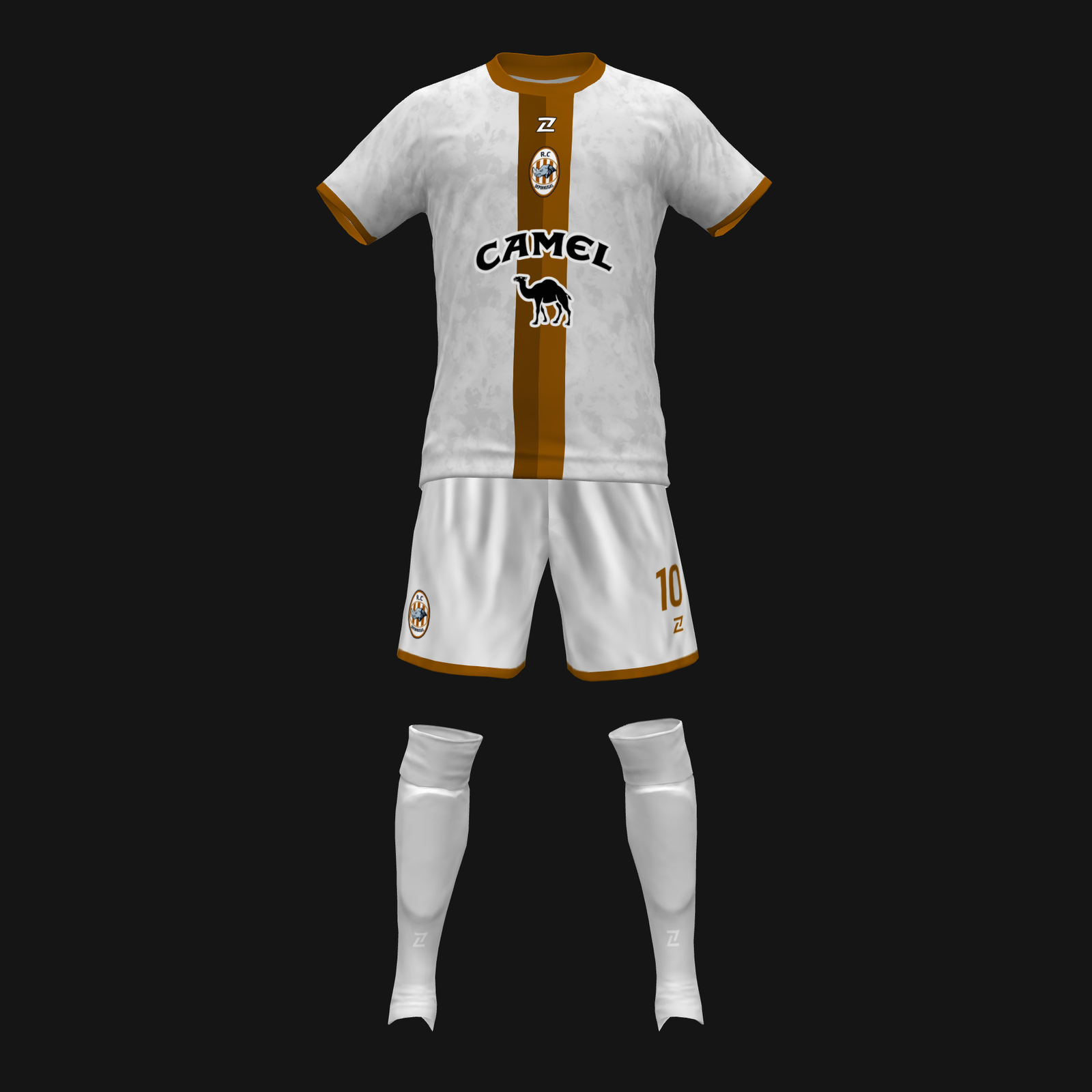 DEPORKUGAS - Imagen 12