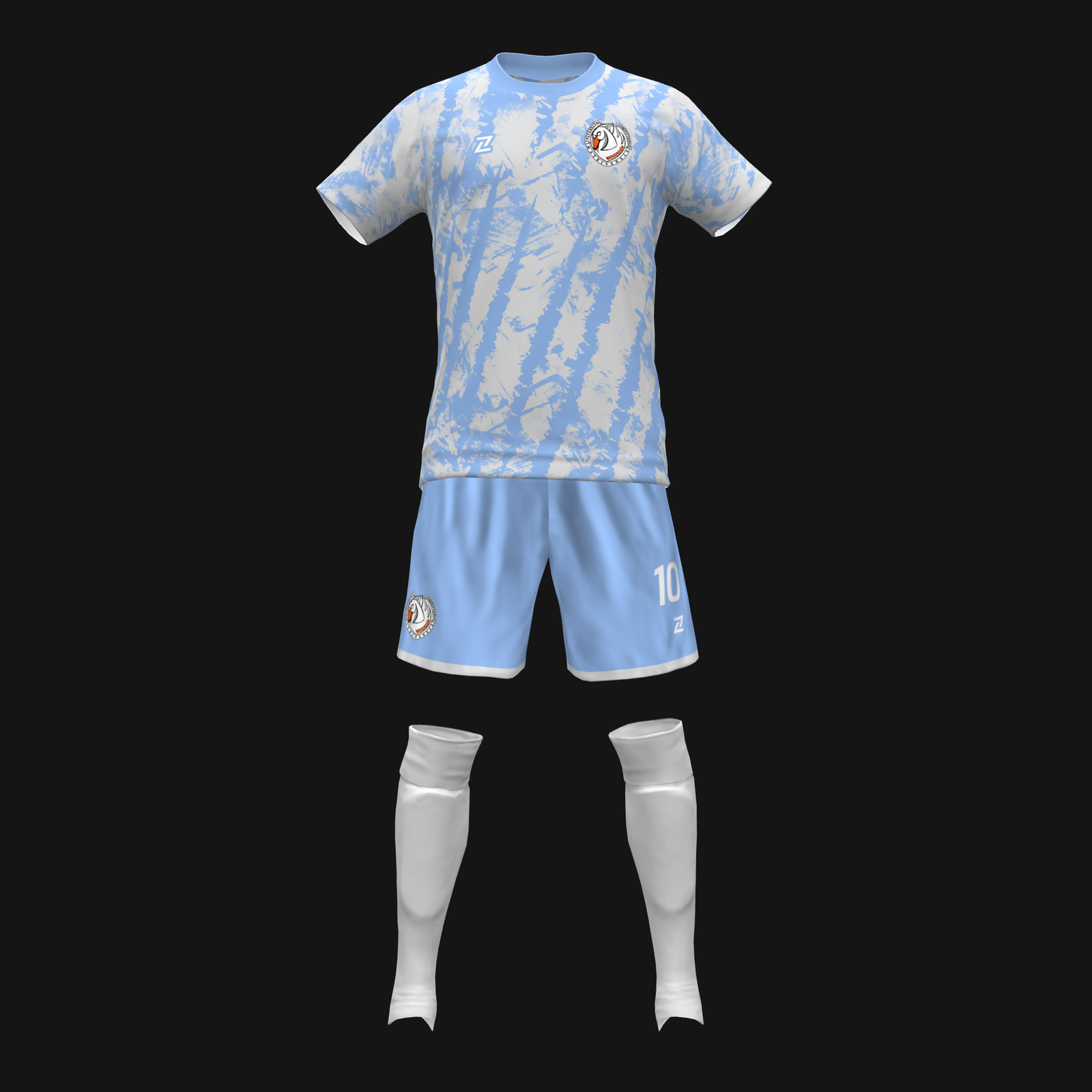 EDUCACIÓN - Imagen 10