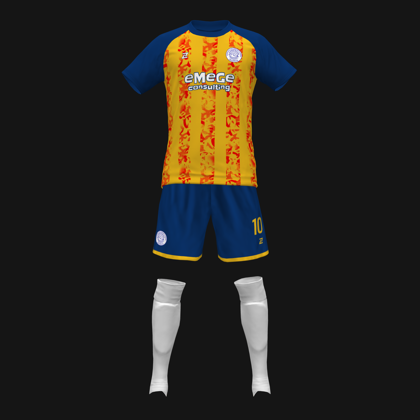 FRENTE POPULAR DE JUDEA - Imagen 11