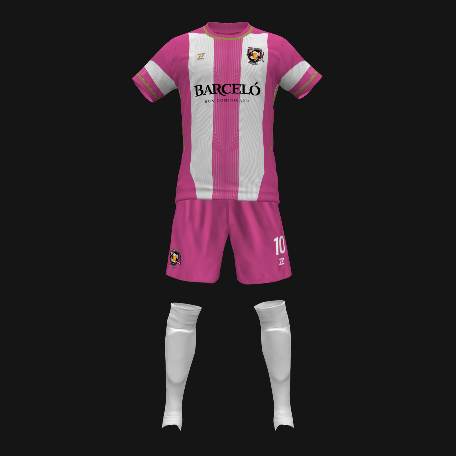 INAFUMA IBEBEN - Imagen 10