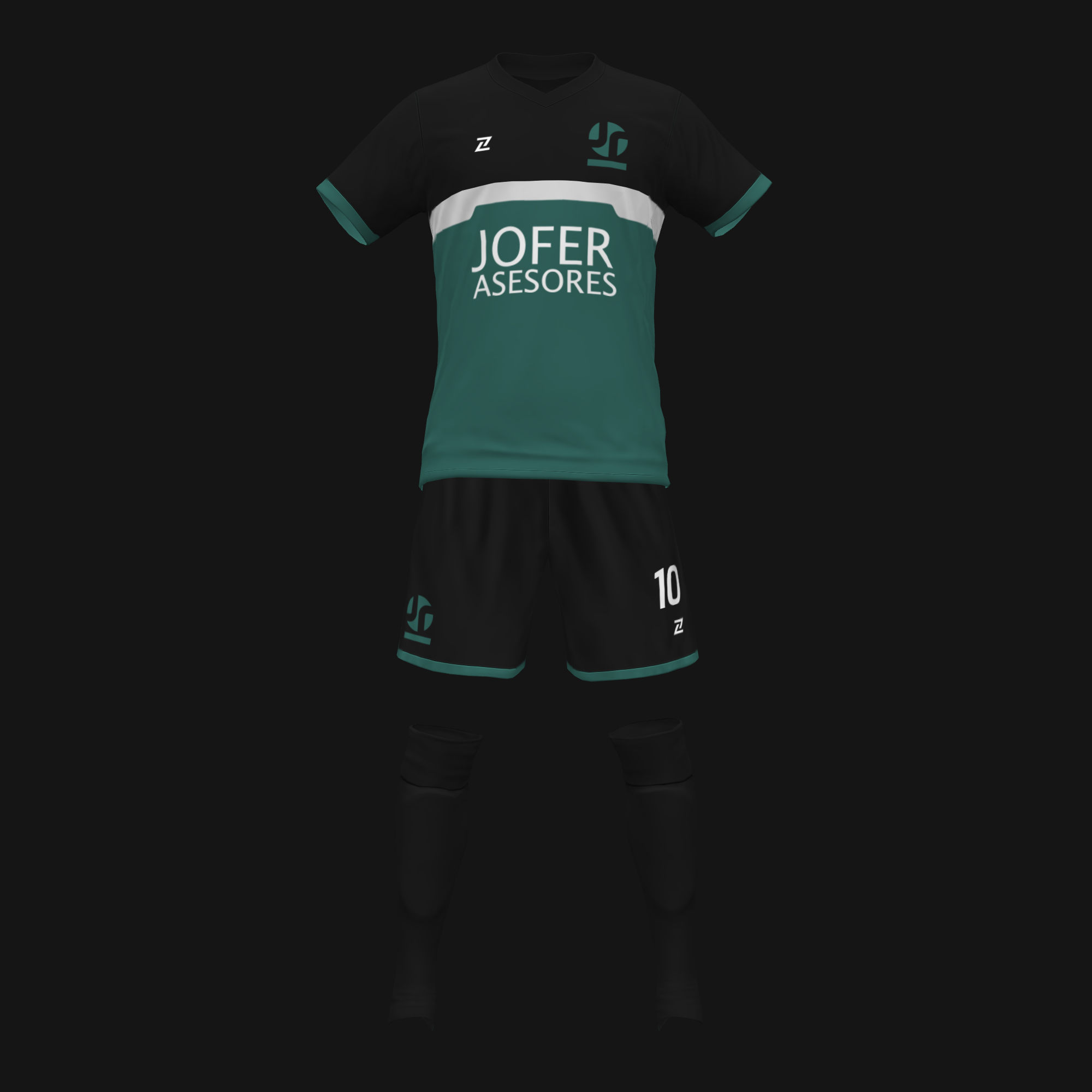 JOFER ASESORES - Imagen 13