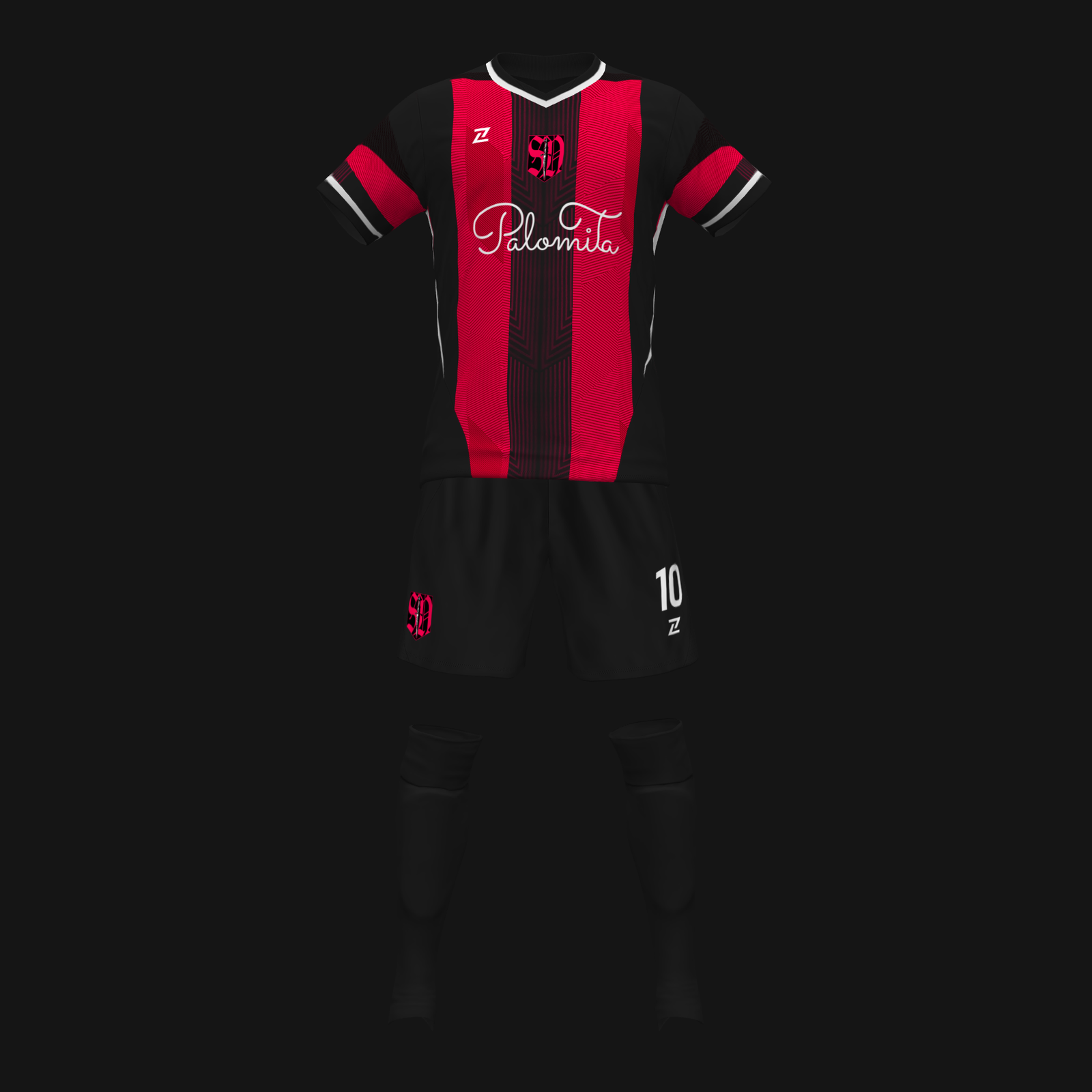 LA SCUOLA NOSTRA LOCAL - Imagen 10