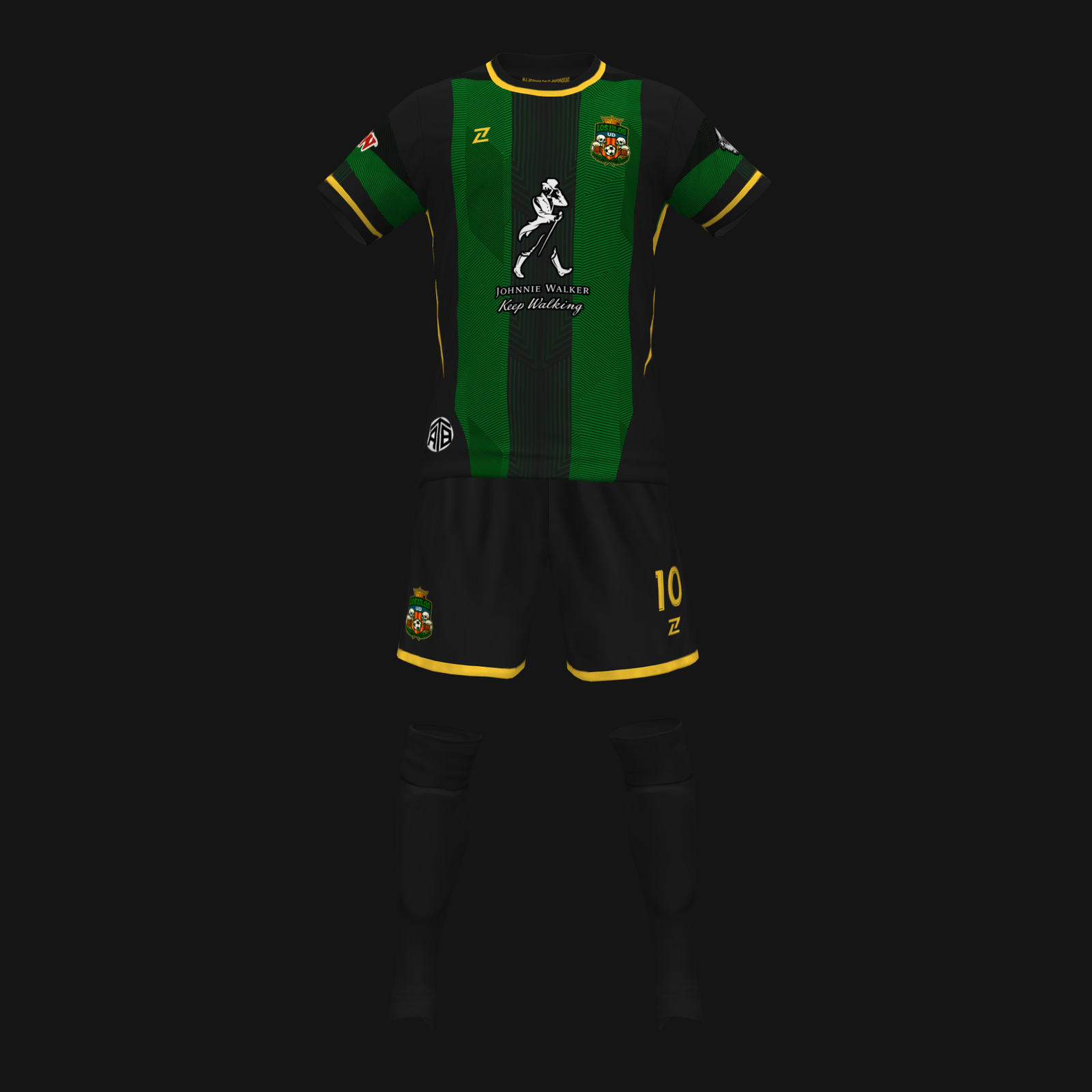 LOS LILOS UD - Imagen 10