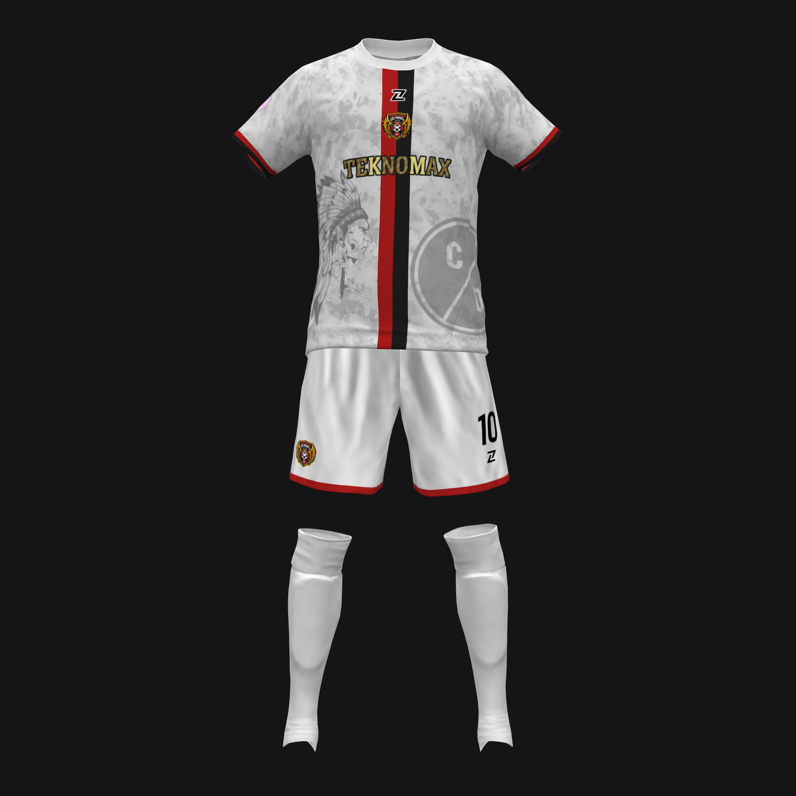 LOS PANAS 2025 - Imagen 15