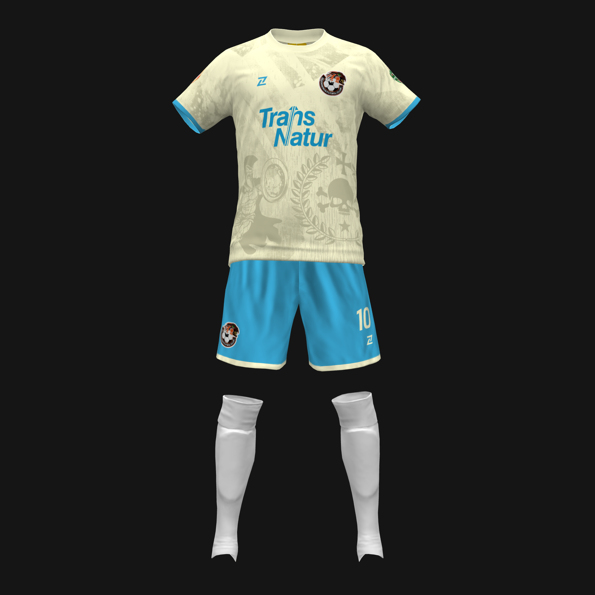 LOS PANAS 2025 - Imagen 13