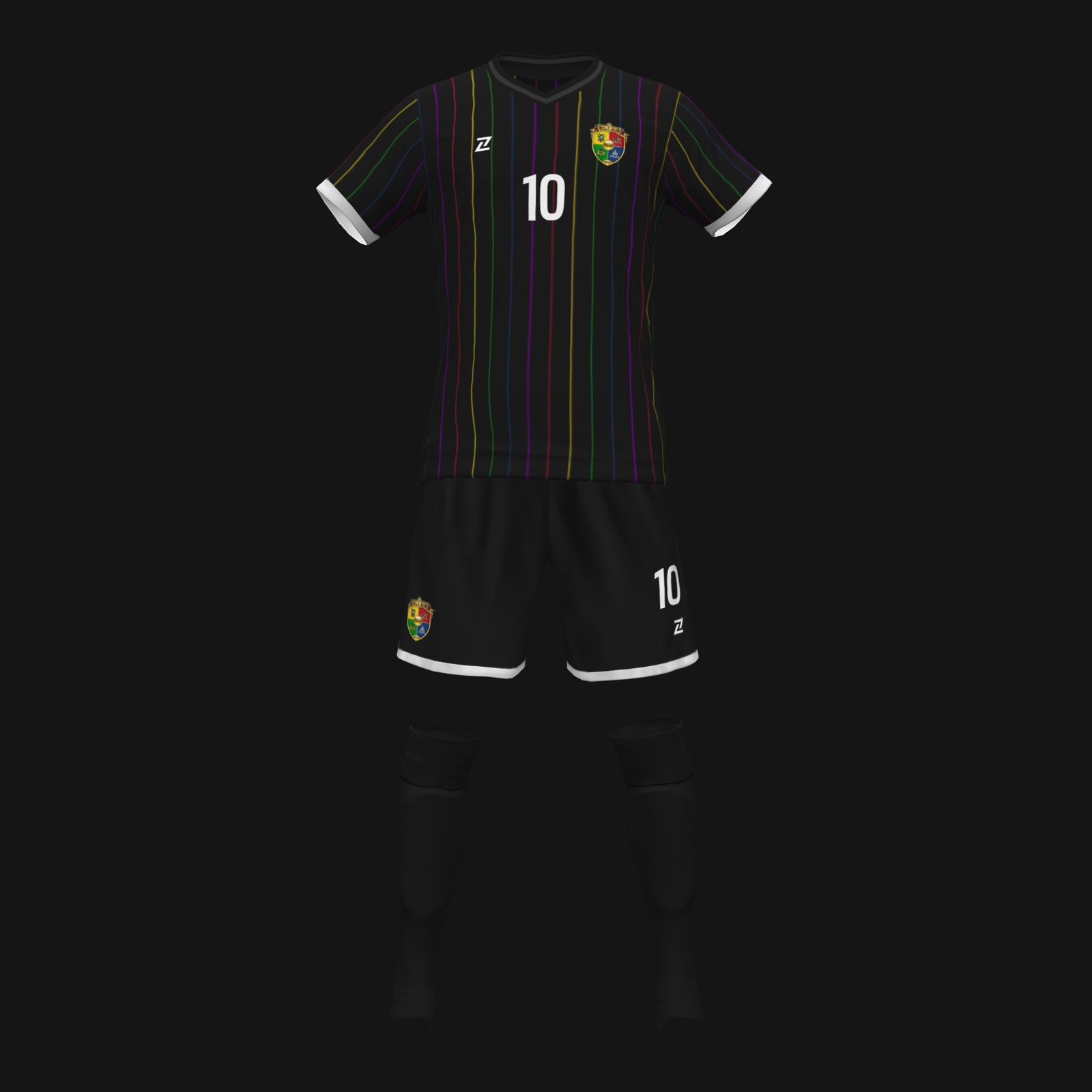 LOS PELOTEROS CFM - Imagen 10