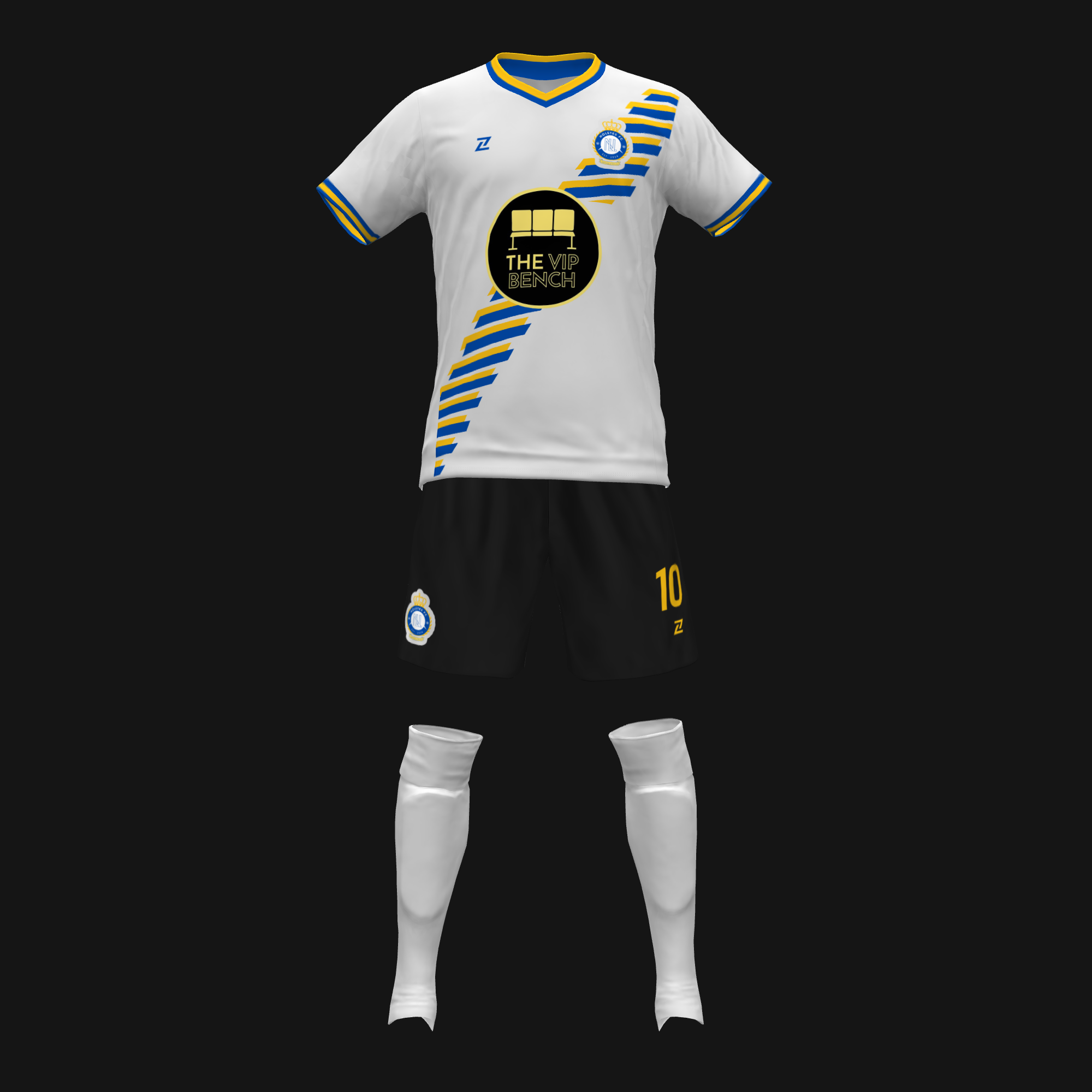 NOLETES FC - Imagen 10