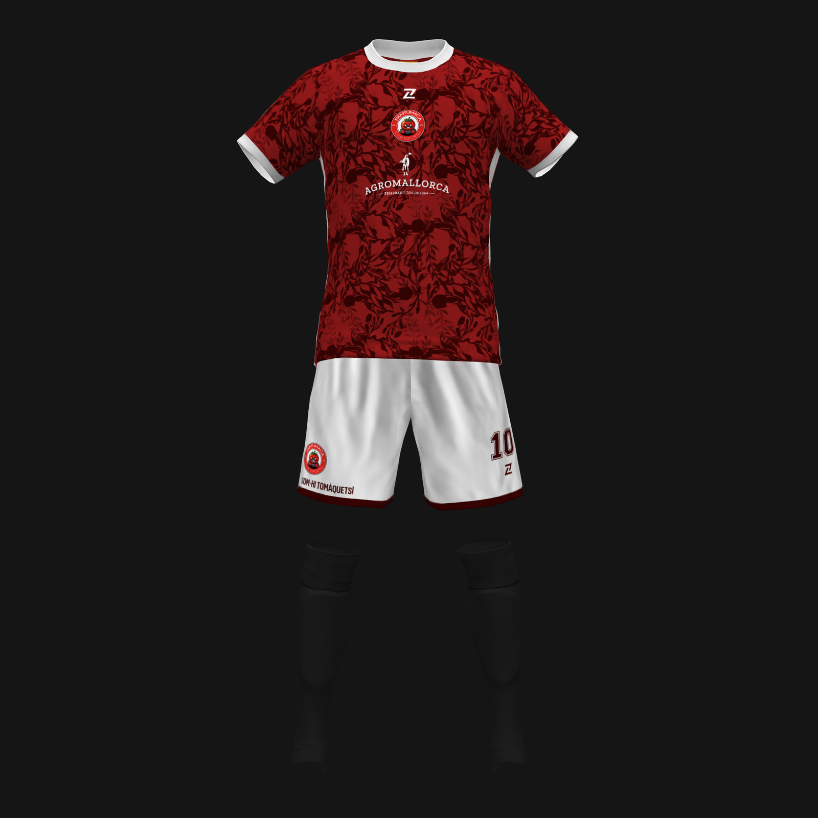 PAMTUMACA C.E. - Imagen 13