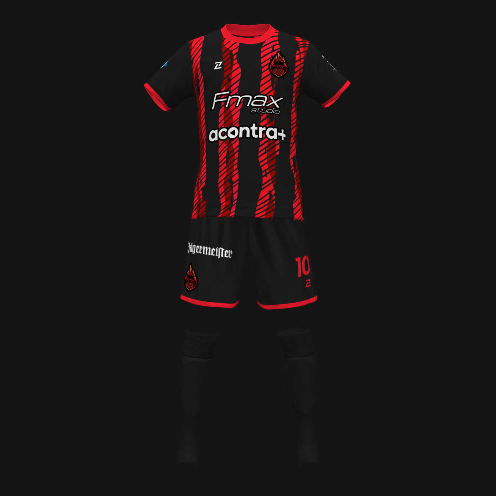 PECADO CARNAL - Imagen 13