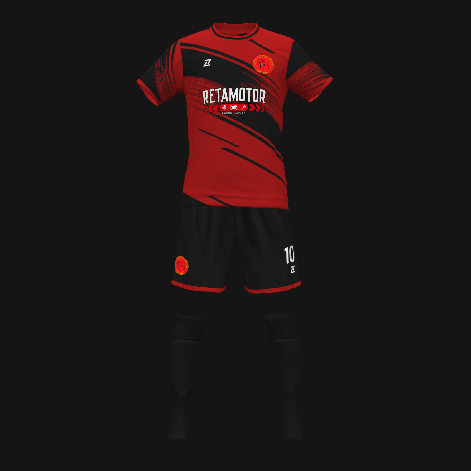 PEÑA EL TORITO - Imagen 10