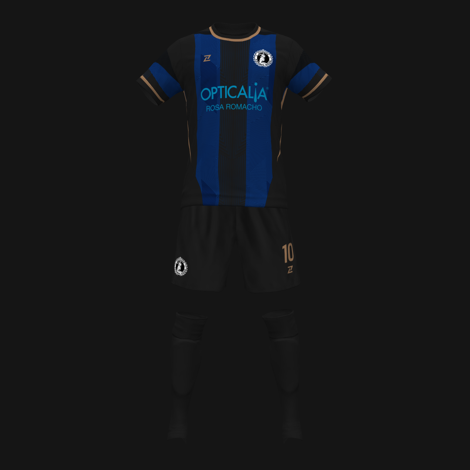 POKERO FS - Imagen 13