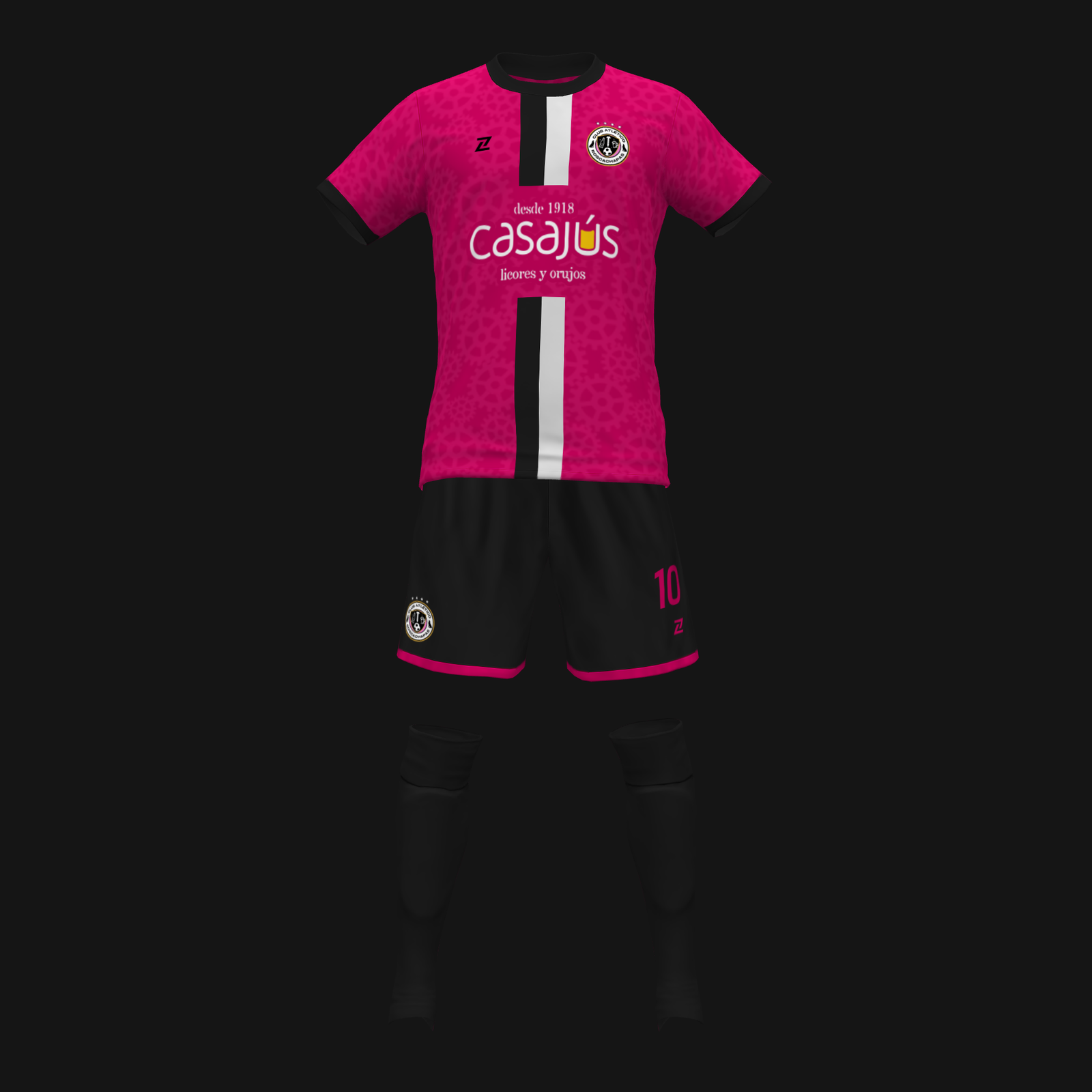 ROSCACHAPAS ALTERNATIVA - Imagen 13