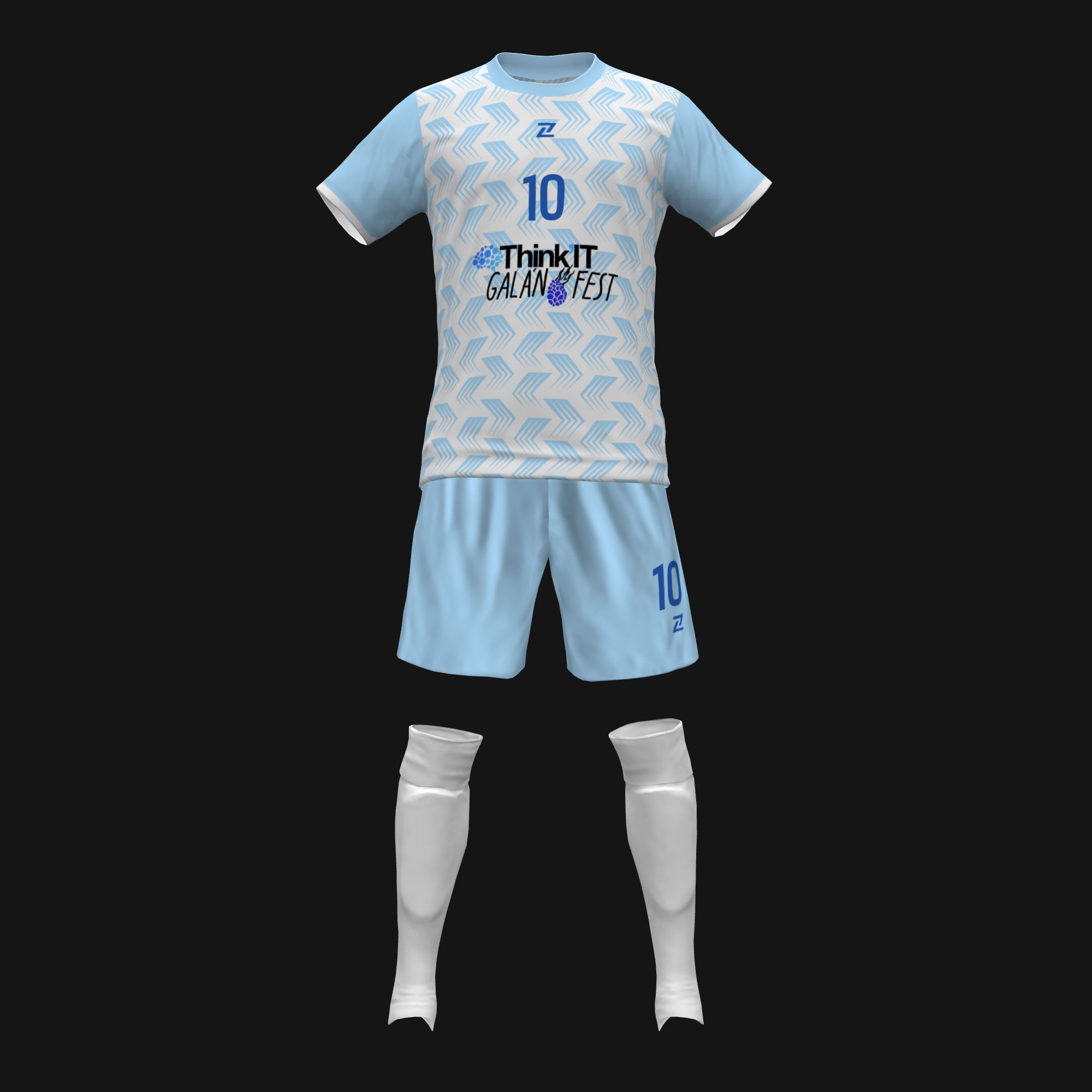 THINK’IT GALANFEST - Imagen 10