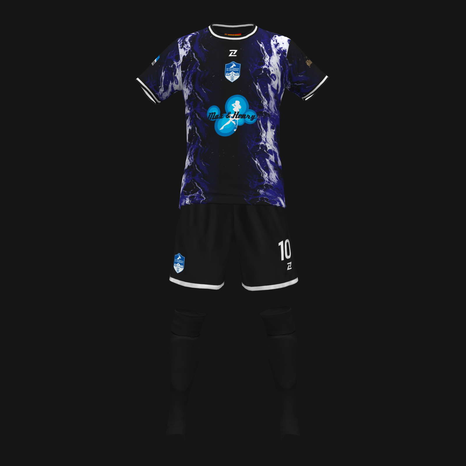 VILLARROYA DE LOS PINARES - Imagen 14