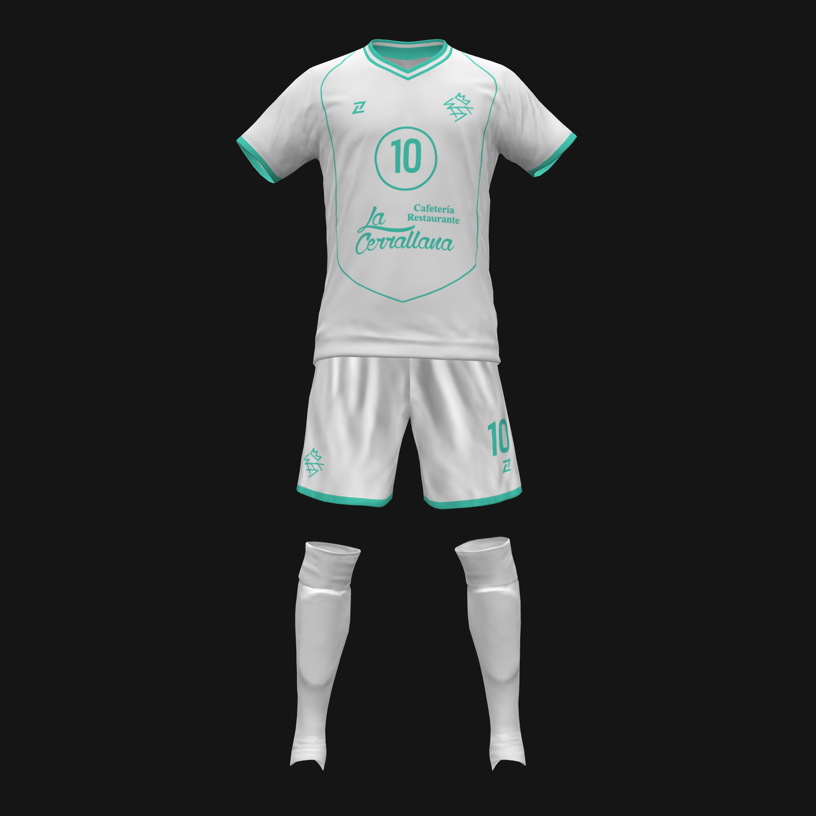 WEA ALTERNATIVA - Imagen 13