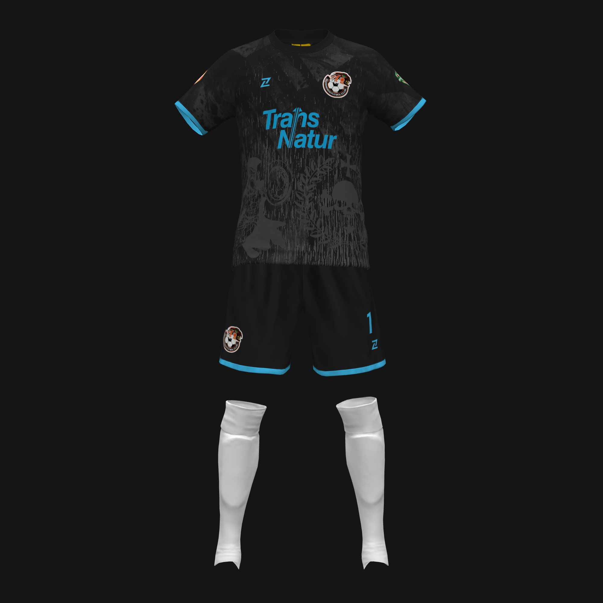 LOS PANAS 2025 - Imagen 10