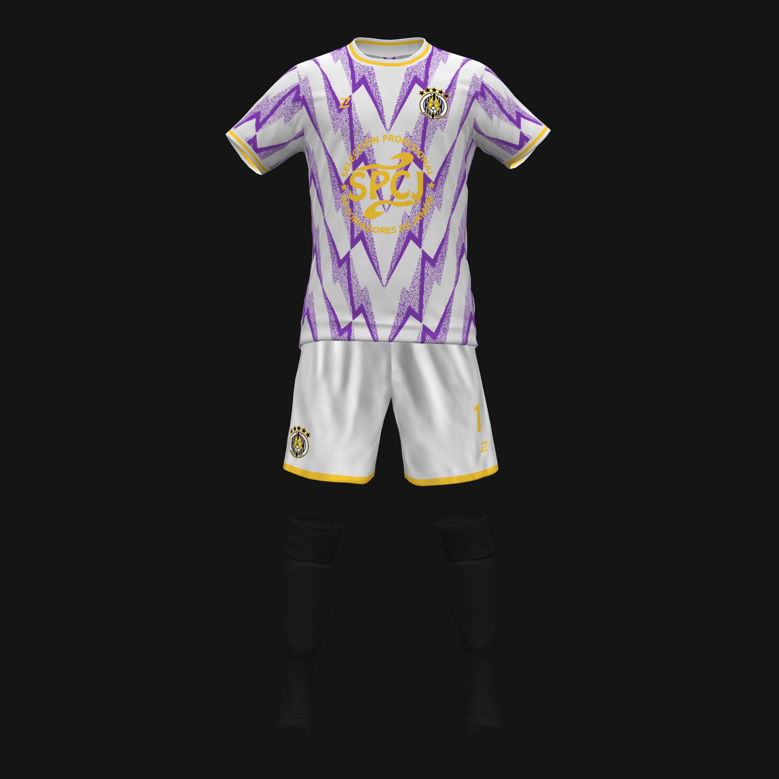 AC BIRRA REAL - Imagen 10