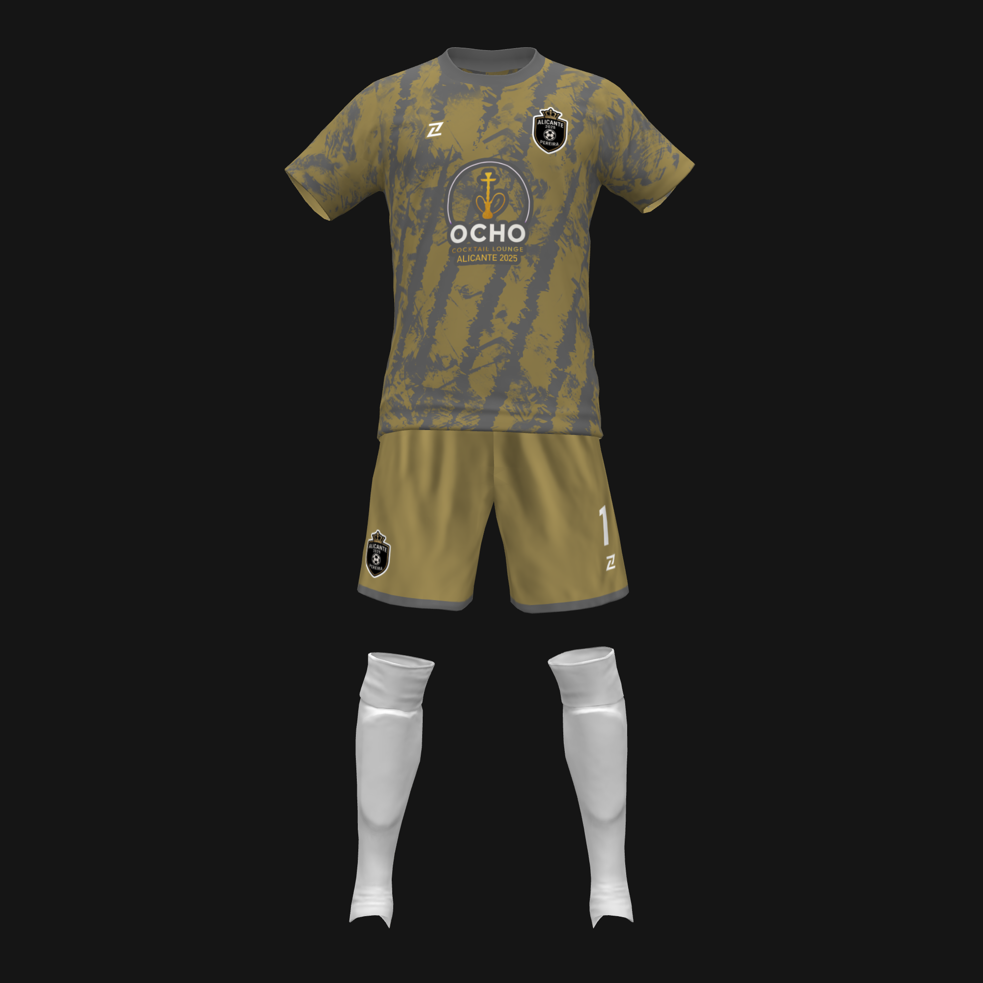 ALICANTE 2025 - Imagen 11