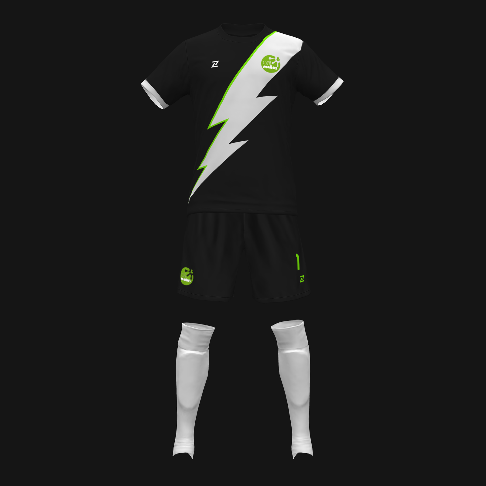 ART Y MAÑAS AMPA - Imagen 9