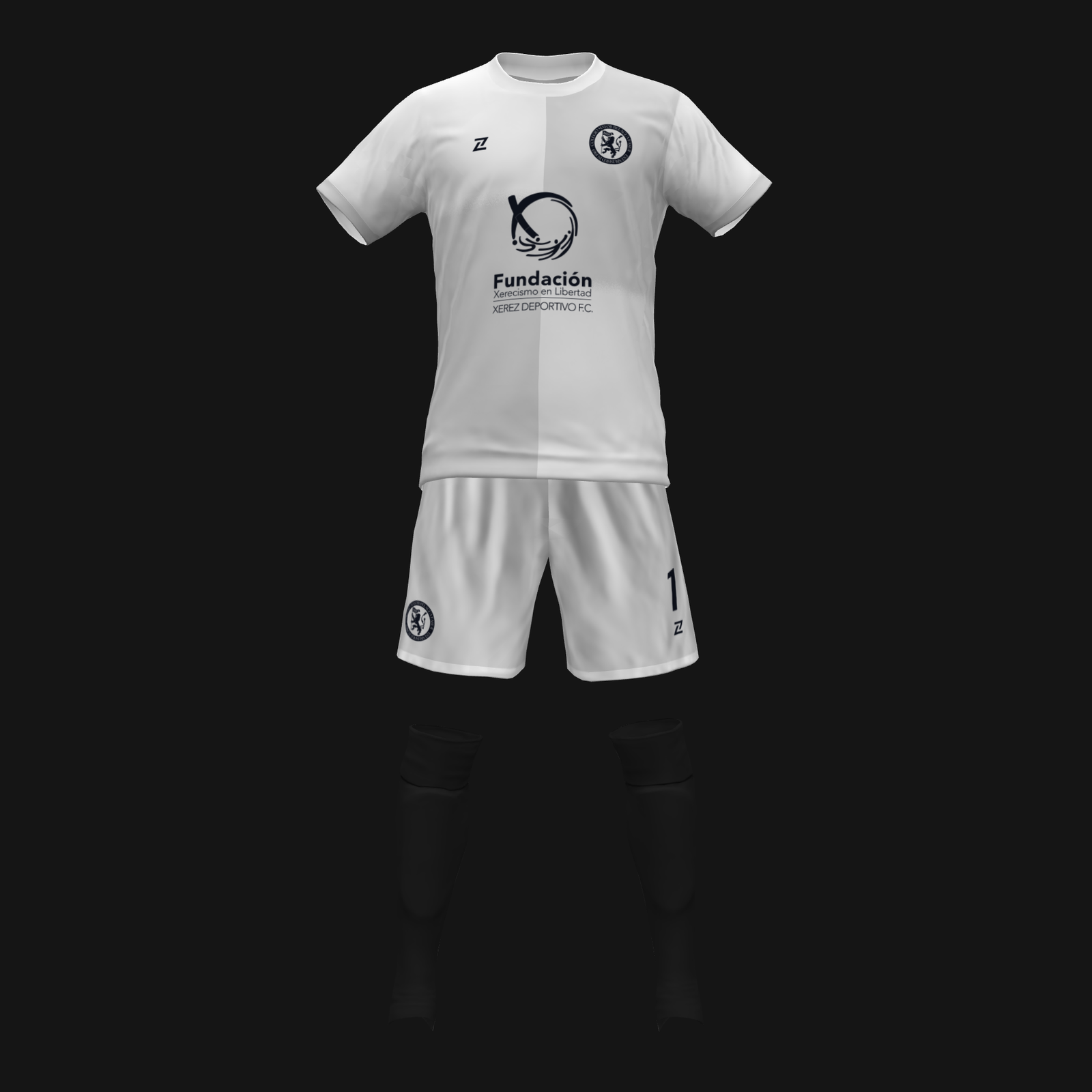 BELAGUA FASE 2 FUNDACION - Imagen 10