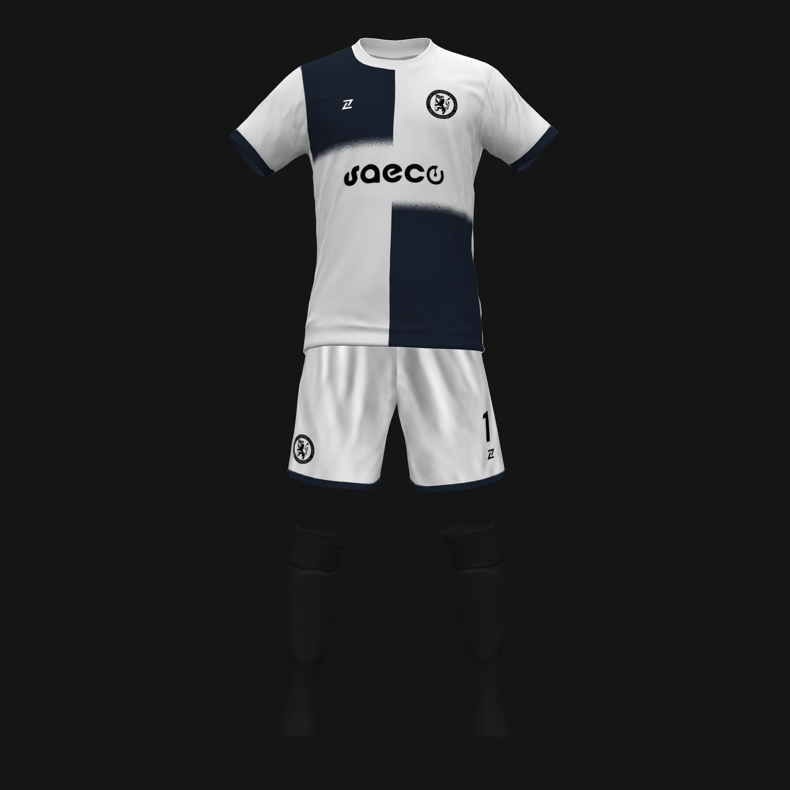 BELAGUA FASE 2 - Imagen 10