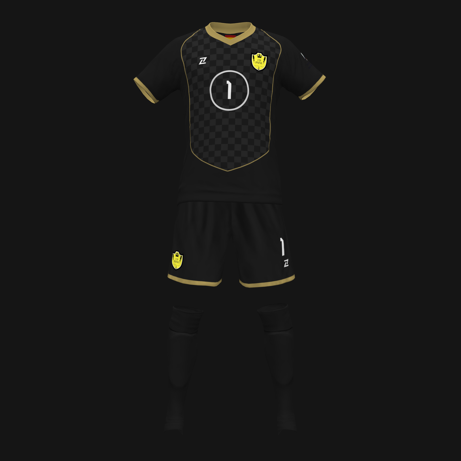 CD PMM 2025 - Imagen 10